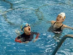 -青岛海尔洲际酒店