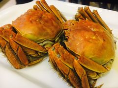 -美乐食街(小南店)