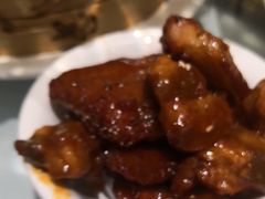 -丰收日(五角场店)