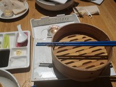 -小大董·烤鸭(五棵松店)