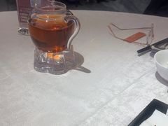 -南海渔村(珠江新城店)