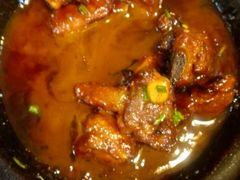 -钓台野鱼馆(钱江国际时代广场店)