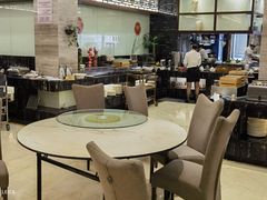 -连江国惠大酒店(连江店)
