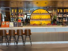 -旺顺阁·北京菜(大望路店)