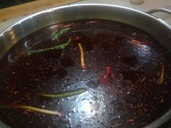 -蜀滋香鲜鱼美蛙火锅(339店)