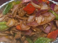 -陶然居·重庆菜(生态园店)