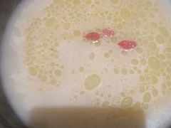 -过桥缘·过桥米线(北京望京万象汇店)
