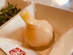 -丁卯•铜锅涮肉(工体店)