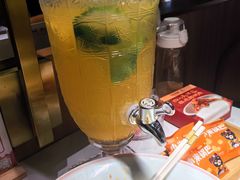 -百年神厨·地道川菜(清江西路店)