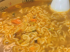 -铭记烧烤制作社•吊炉乳鸽 延吉冷面