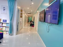 -Isee灰姑娘(龙湖狮山天街店)