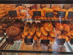 -81BAKERY(大学路店)