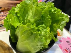 -拾也•和牛•海鲜•烤肉放题(卓悦INTOWN店)