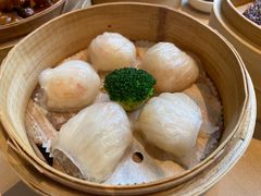 -金苑海鲜酒家(来魅力店)