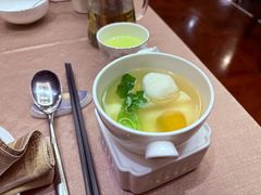 -老运河餐厅