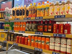 -7+7私家饭堂(人民路店)