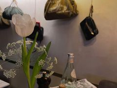 -Fiume福弥意大利餐厅