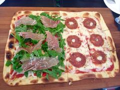 -EATALIA意塔利意式餐厅(鼓楼店)