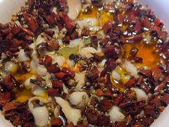 -永安鱼庄·镇江菜(丁卯店)