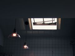 -倦勤咖啡(中山南路店)