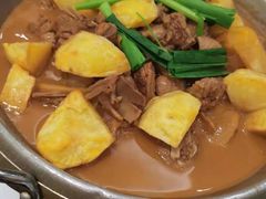 -新享乐海鲜(翠华路店)