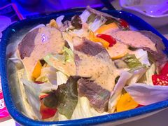 -胡桃里音乐酒馆(白云五号T5 MALL店)