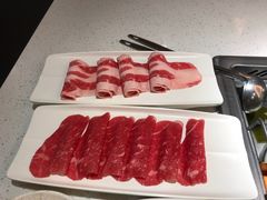 -海底捞(難波店)