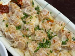 -陈记饮食店(菜园墩店)