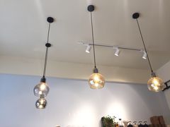 -LAB COFFEE来杯咖啡(浦仓路店)