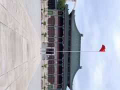 -国家图书馆·古籍馆