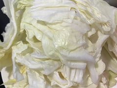 -天桥老金涮肉(牛街店)