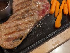 -必胜客(金高店)