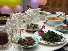 -云天楼国鼎喜宴中心(国鼎店)