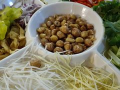 -官塘原味鱼生·潮菜大排档(潮州总店)