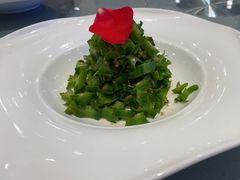 -一麦·龙岛(上海青浦店)