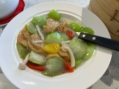 -鼎泰丰(南门店)