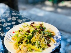 -旺角小渔村·海肠捞饭开创者(环山路店)