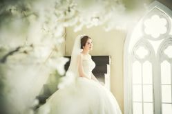 -韩国艺匠ARTIZ STUDIO(博览中心店)