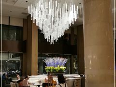-杭州君悦酒店