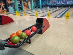 -极限PLAY运动娱乐新世界·团建派对潮玩休闲馆·室内蹦极高空游乐园
