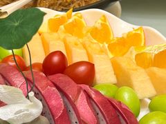 -椿记烧鹅(叠彩店)