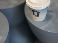 -LOTTA COFFEE(安居博文苑店)