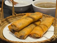 -火宫殿·湘菜小吃·商务宴请·生日聚会(市府店)