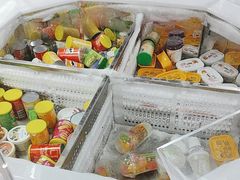 -奇奇乐园(上海仲盛世界商城店)