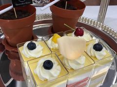 -浙江星杭奔驰4S店(海创园店)