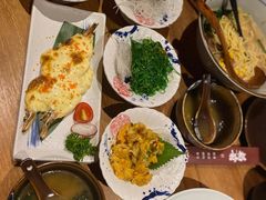 -稻前Taoki(方圆荟店)