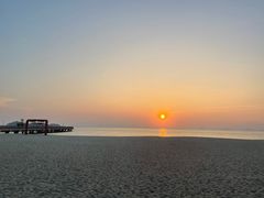 -惠州金海湾嘉华度假酒店