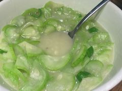 -实在湘·大碗土菜(竹料店)