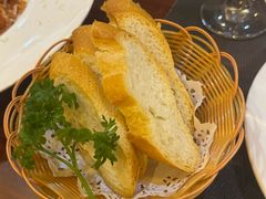 -爱茉莉意大利西餐厅
