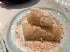 -神仙馆(衡山路店)